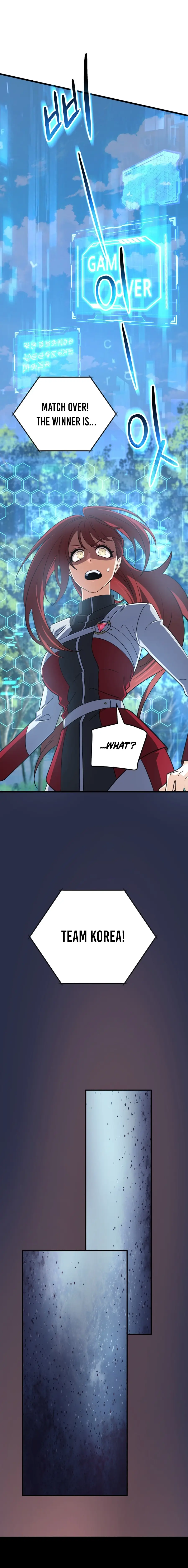 Read Mythical Archmage Returns EN Manga Online