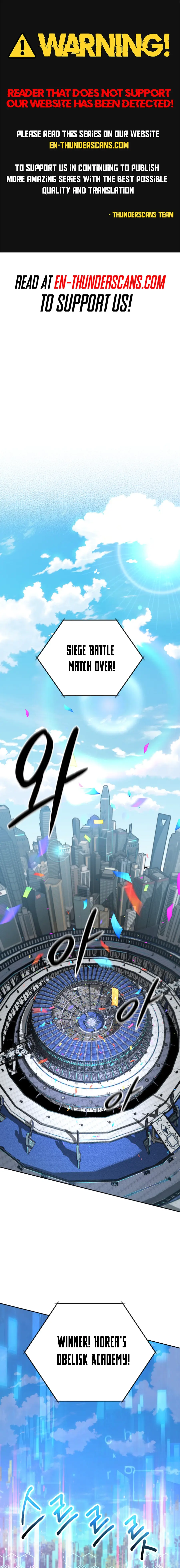 Read Mythical Archmage Returns EN Manga Online