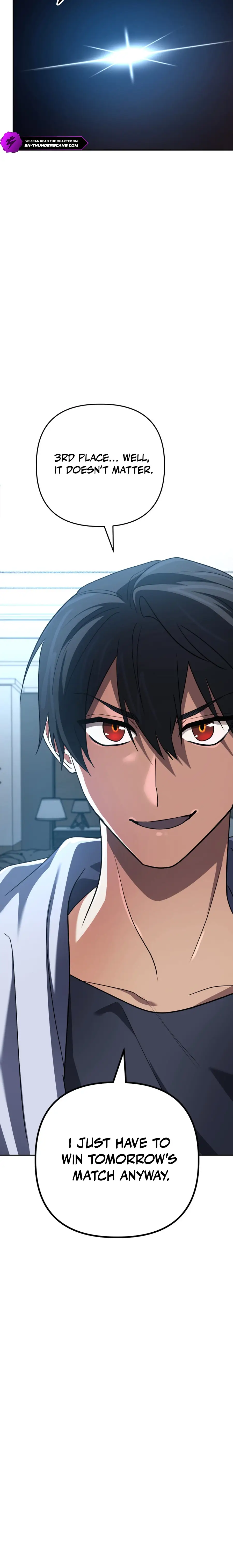 Read Mythical Archmage Returns EN Manga Online