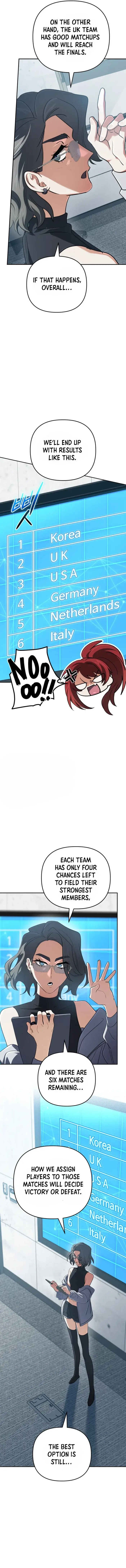 Read Mythical Archmage Returns EN Manga Online