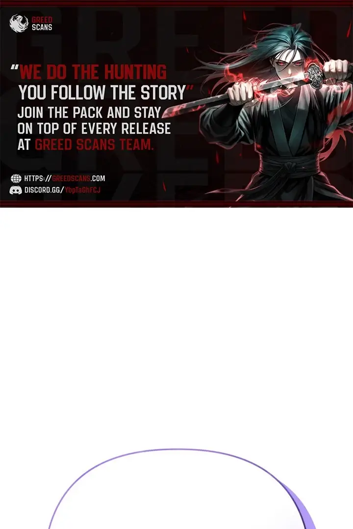 Read Mythical Archmage Returns EN Manga Online