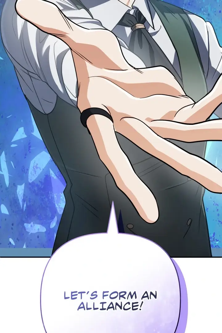 Read Mythical Archmage Returns EN Manga Online