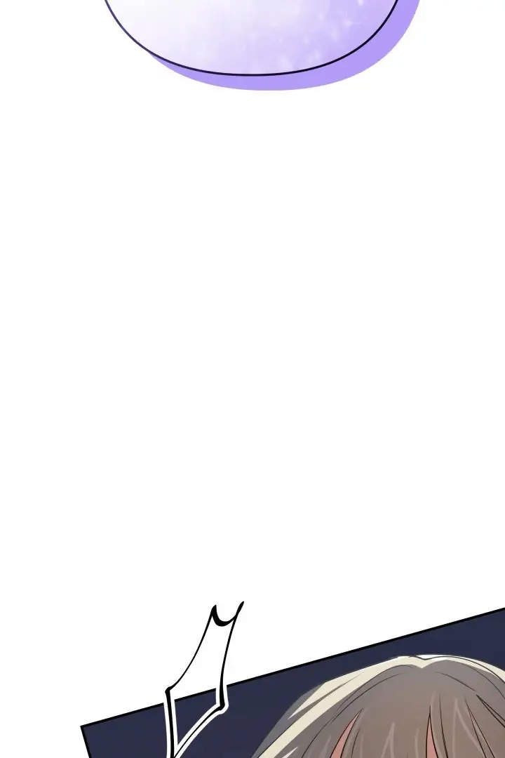 Read Mythical Archmage Returns EN Manga Online