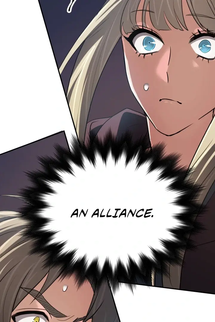 Read Mythical Archmage Returns EN Manga Online