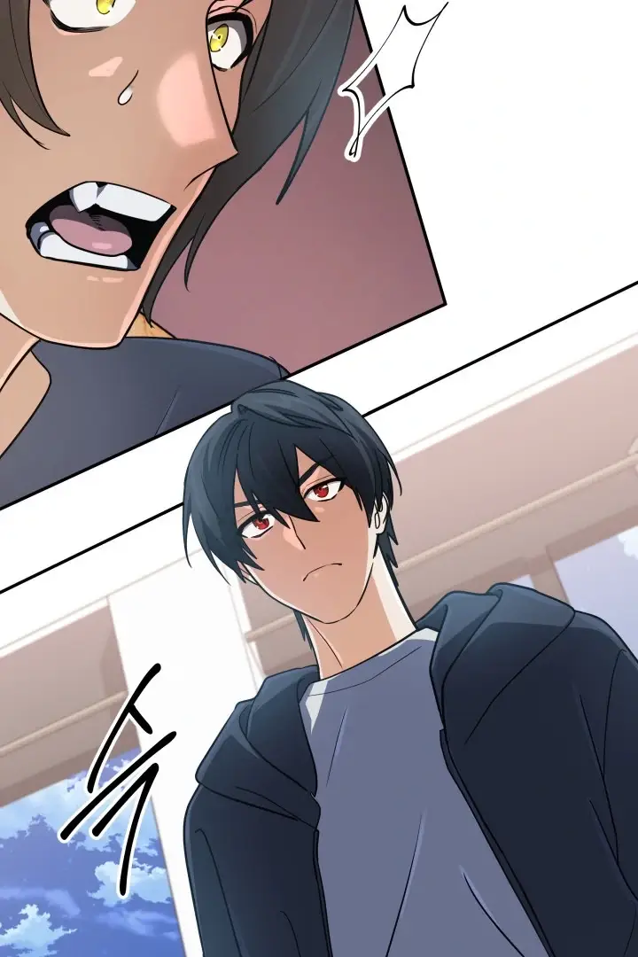 Read Mythical Archmage Returns EN Manga Online