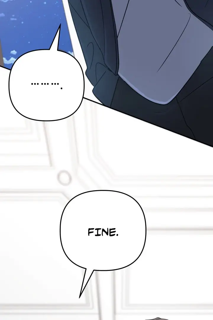 Read Mythical Archmage Returns EN Manga Online