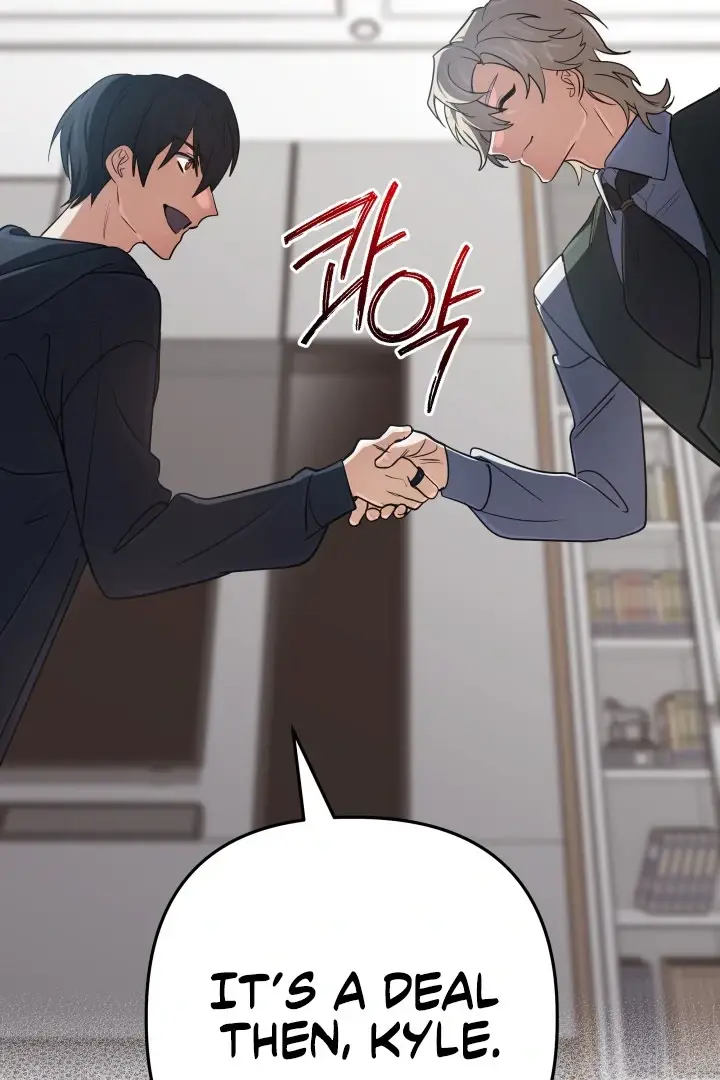 Read Mythical Archmage Returns EN Manga Online