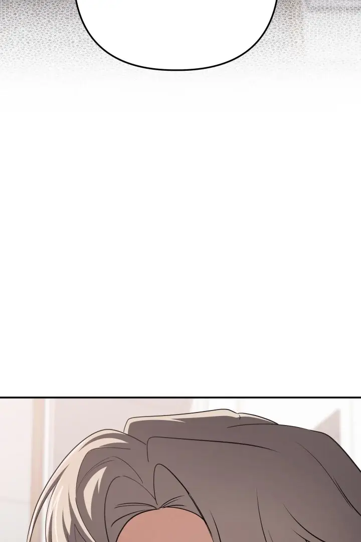 Read Mythical Archmage Returns EN Manga Online