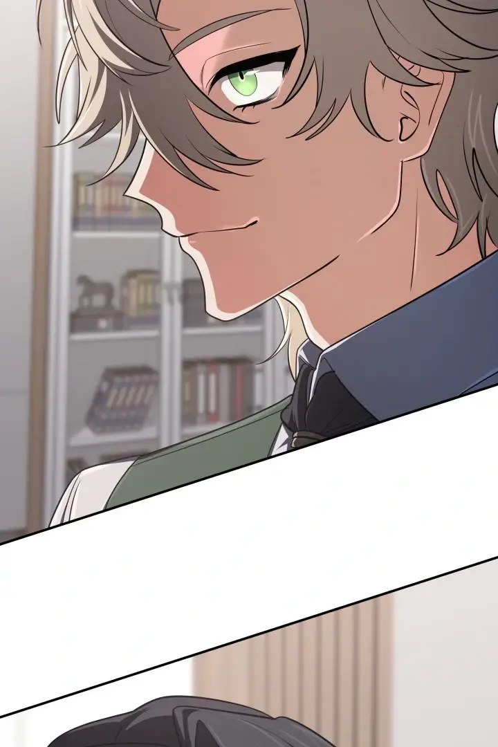 Read Mythical Archmage Returns EN Manga Online