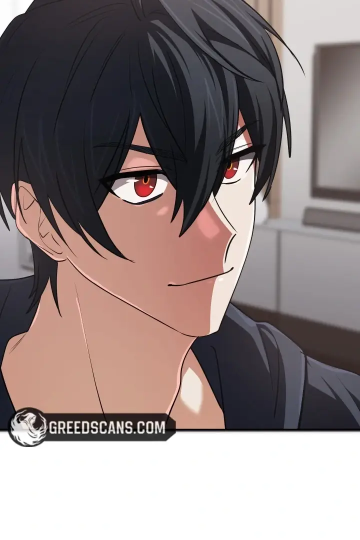 Read Mythical Archmage Returns EN Manga Online