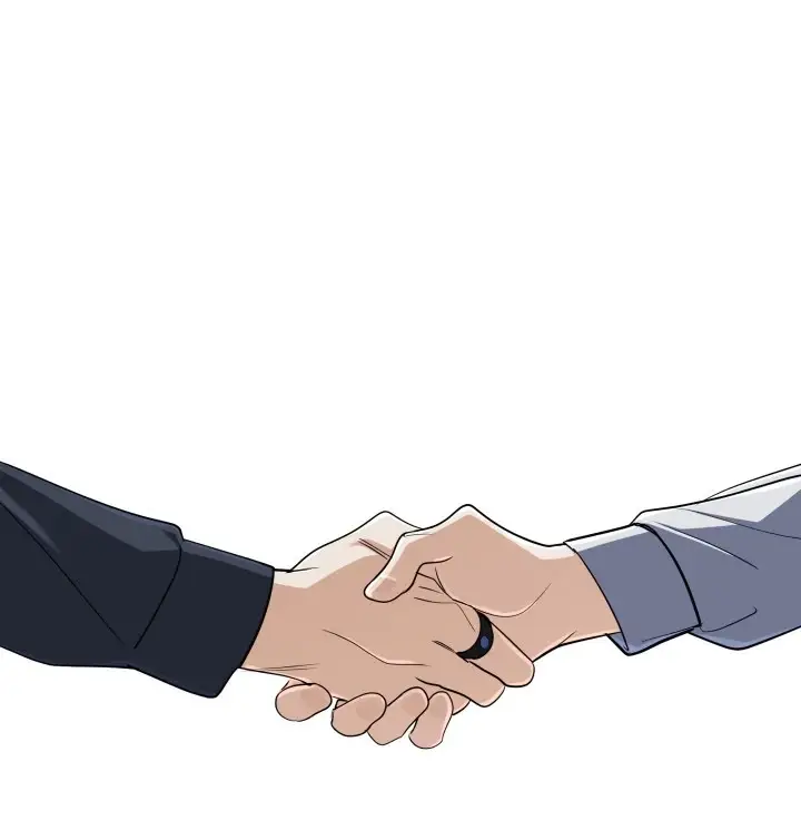 Read Mythical Archmage Returns EN Manga Online