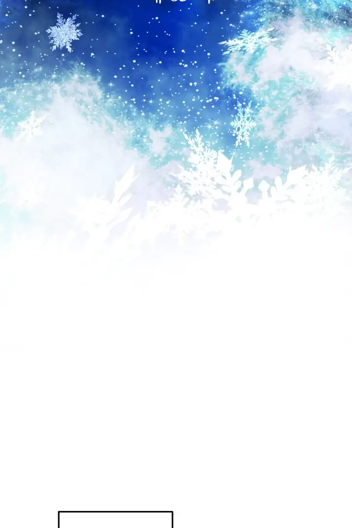 Read Mythical Archmage Returns EN Manga Online