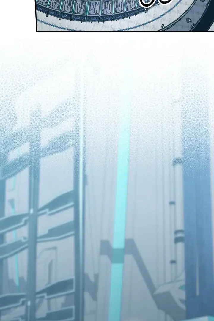 Read Mythical Archmage Returns EN Manga Online