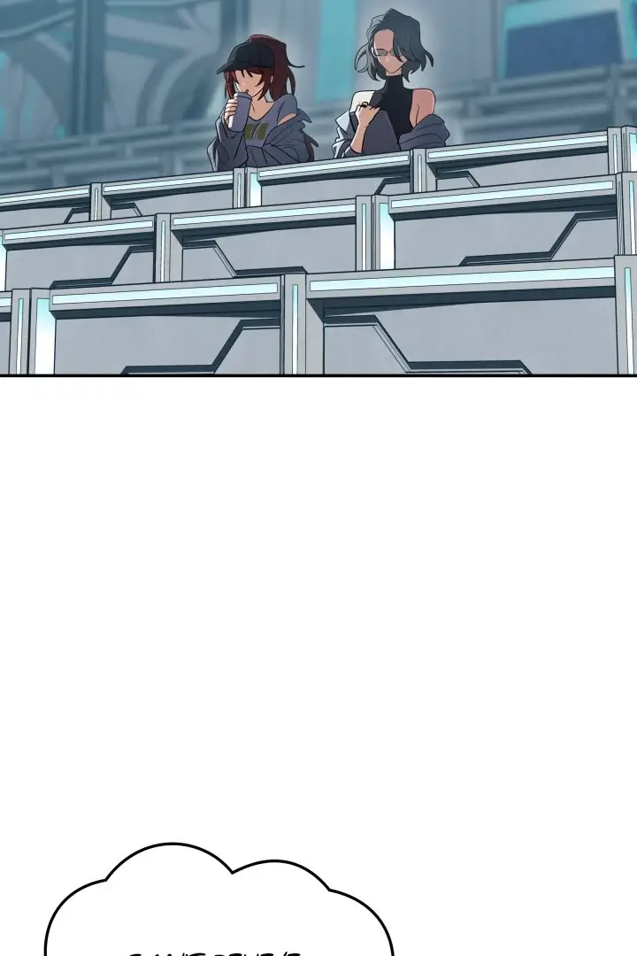 Read Mythical Archmage Returns EN Manga Online