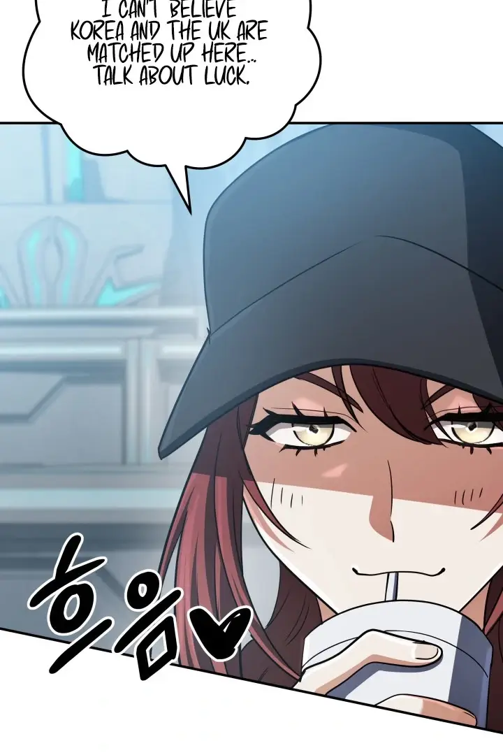 Read Mythical Archmage Returns EN Manga Online