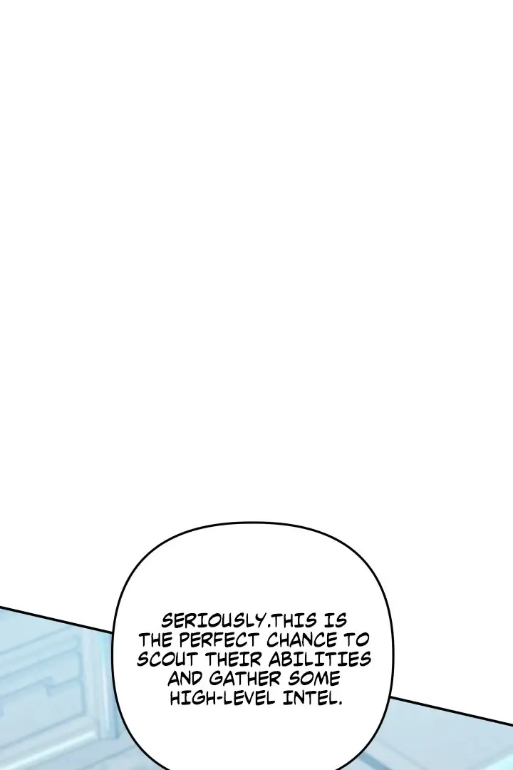 Read Mythical Archmage Returns EN Manga Online