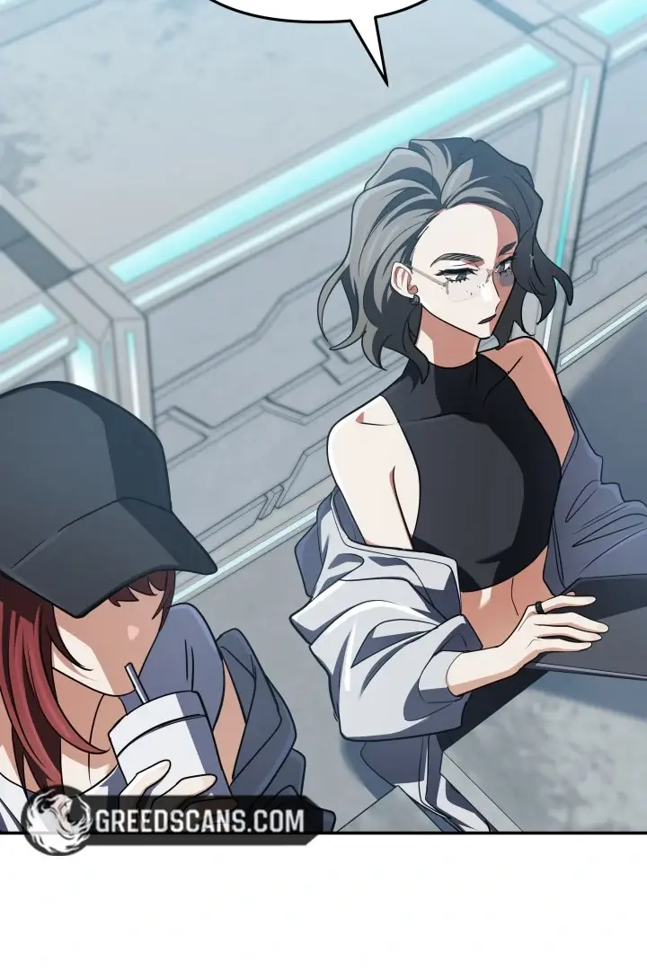 Read Mythical Archmage Returns EN Manga Online