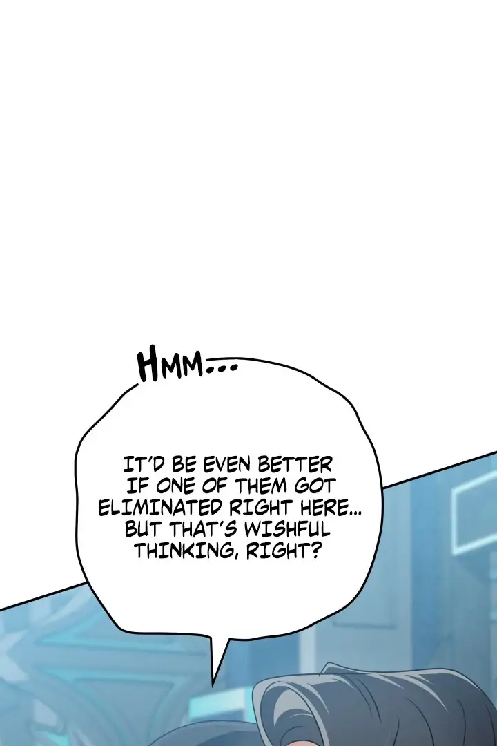 Read Mythical Archmage Returns EN Manga Online