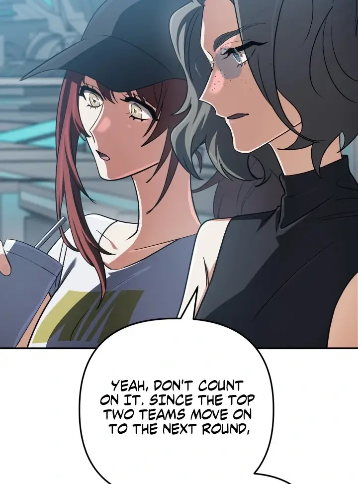 Read Mythical Archmage Returns EN Manga Online