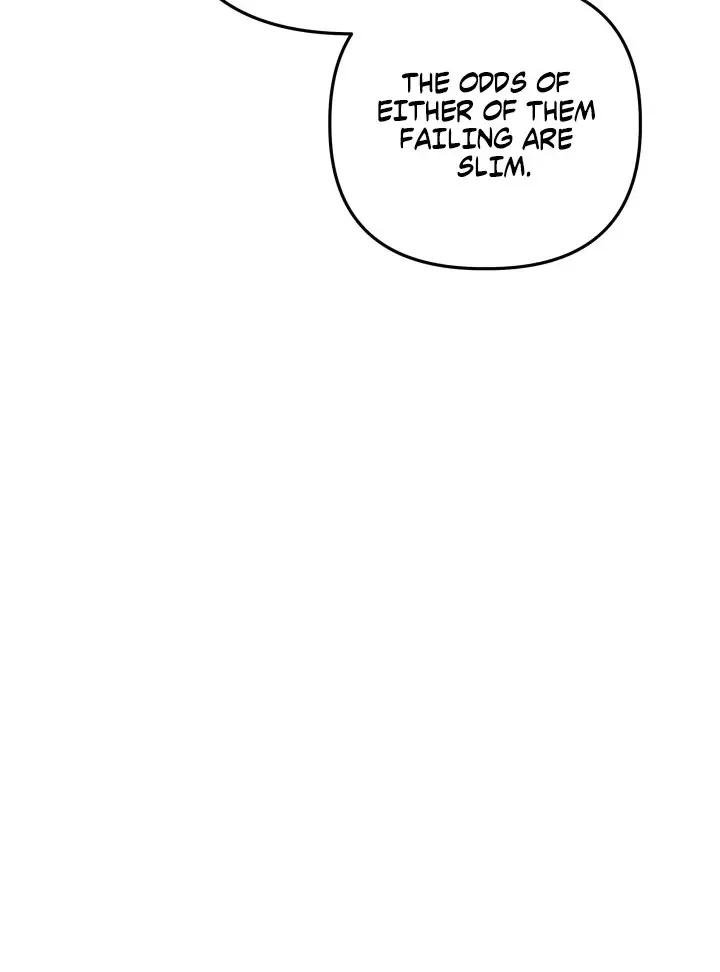 Read Mythical Archmage Returns EN Manga Online