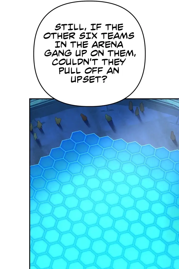 Read Mythical Archmage Returns EN Manga Online