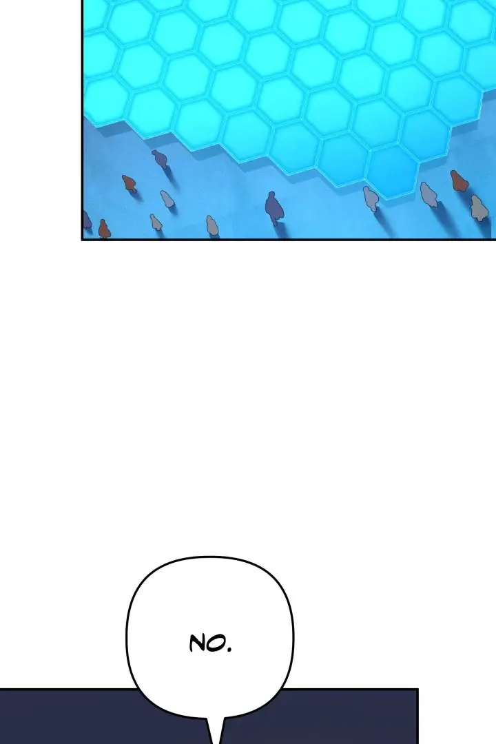 Read Mythical Archmage Returns EN Manga Online