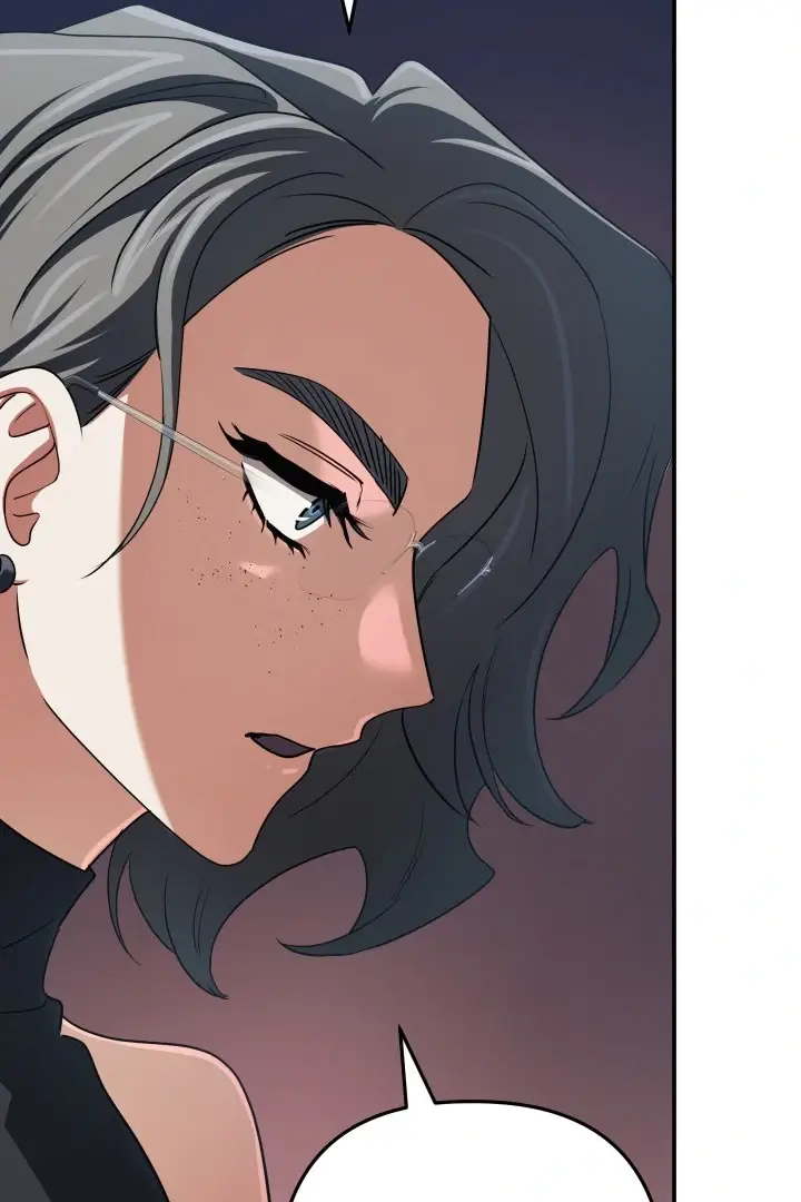 Read Mythical Archmage Returns EN Manga Online