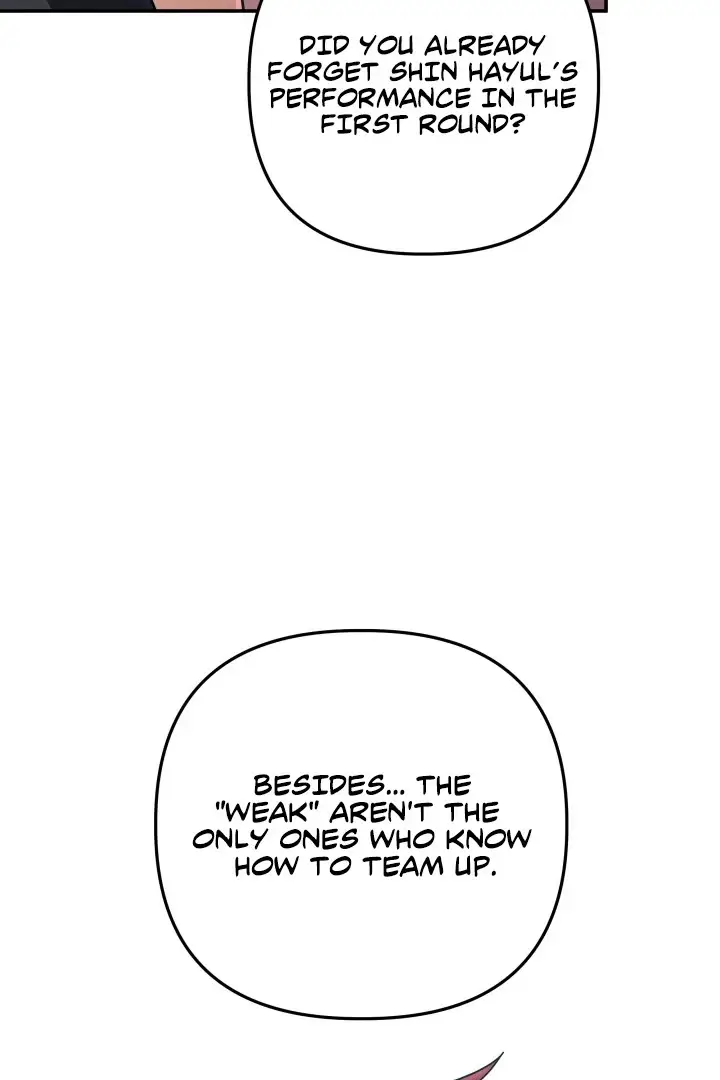 Read Mythical Archmage Returns EN Manga Online