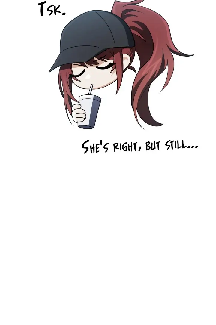 Read Mythical Archmage Returns EN Manga Online