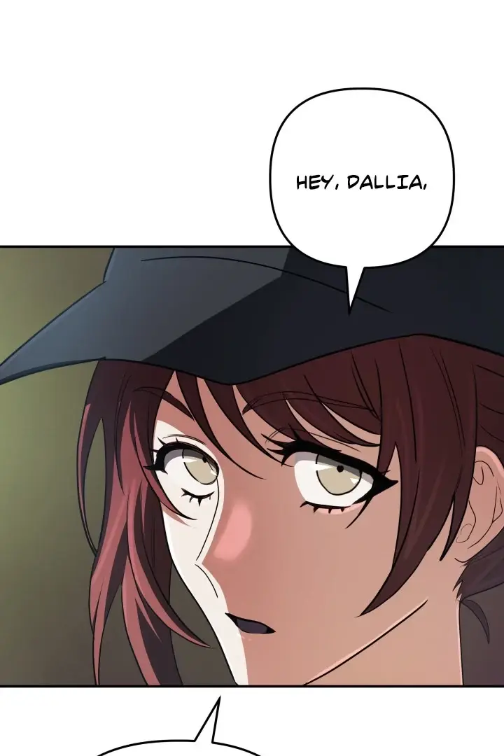 Read Mythical Archmage Returns EN Manga Online