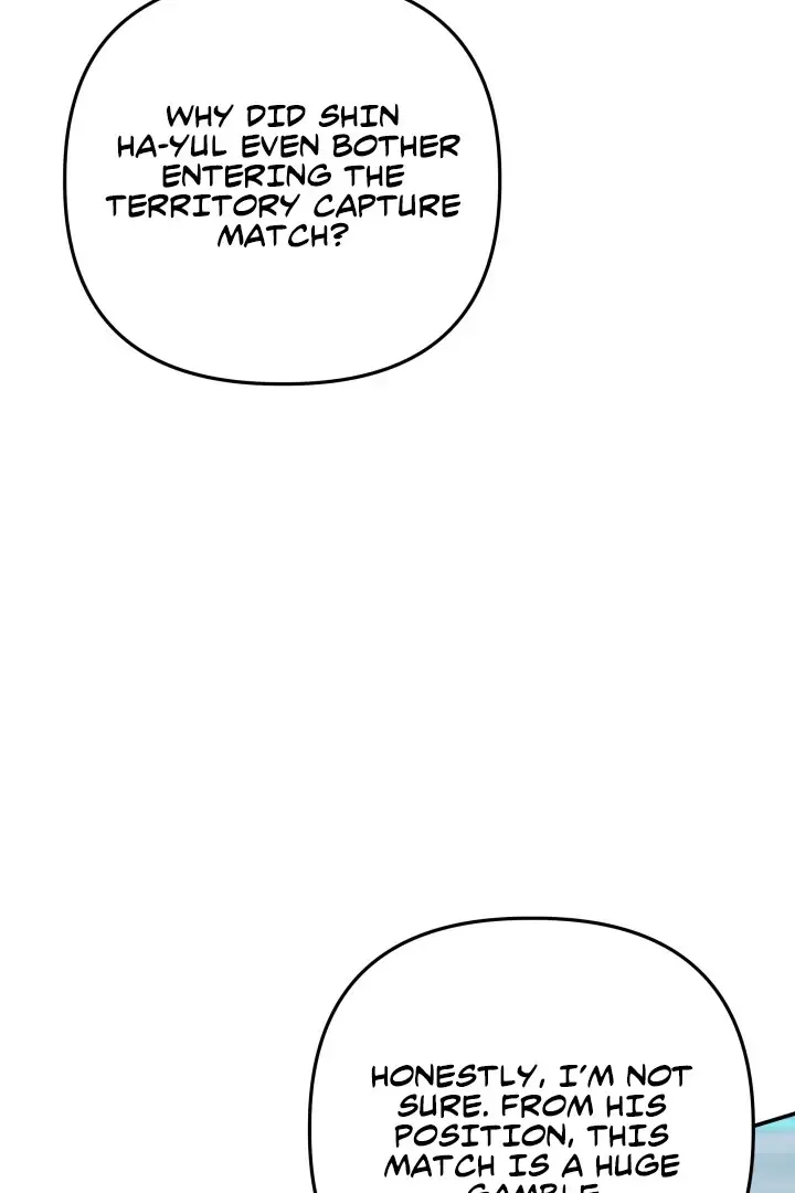 Read Mythical Archmage Returns EN Manga Online