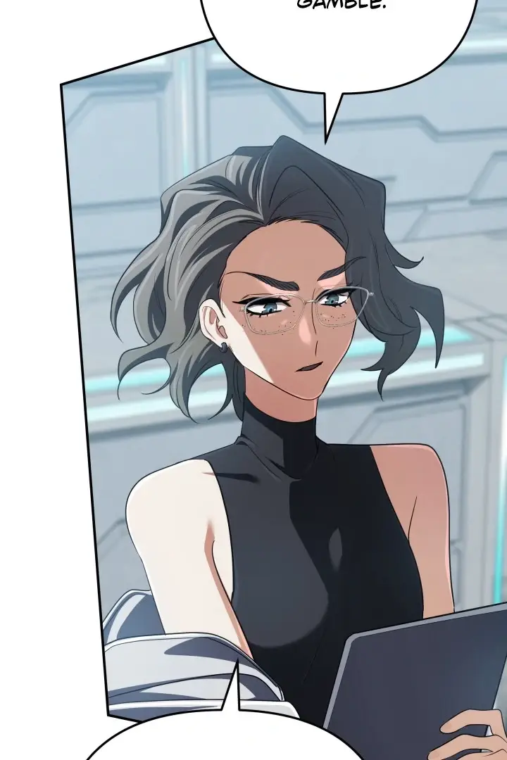 Read Mythical Archmage Returns EN Manga Online