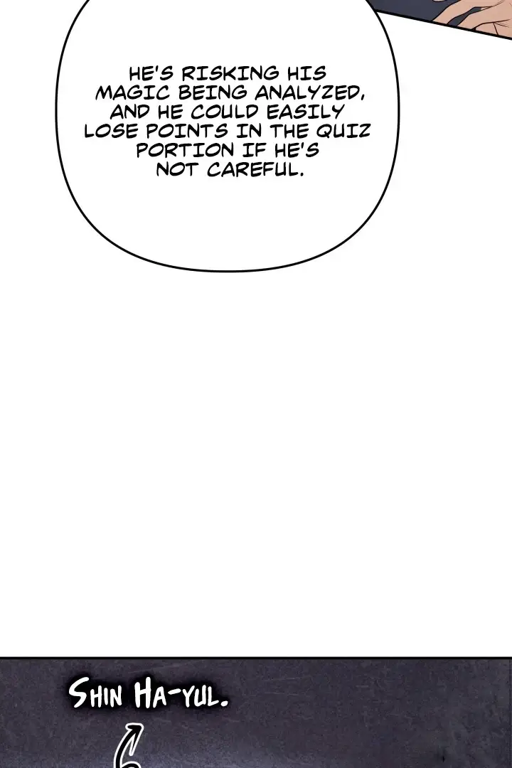 Read Mythical Archmage Returns EN Manga Online