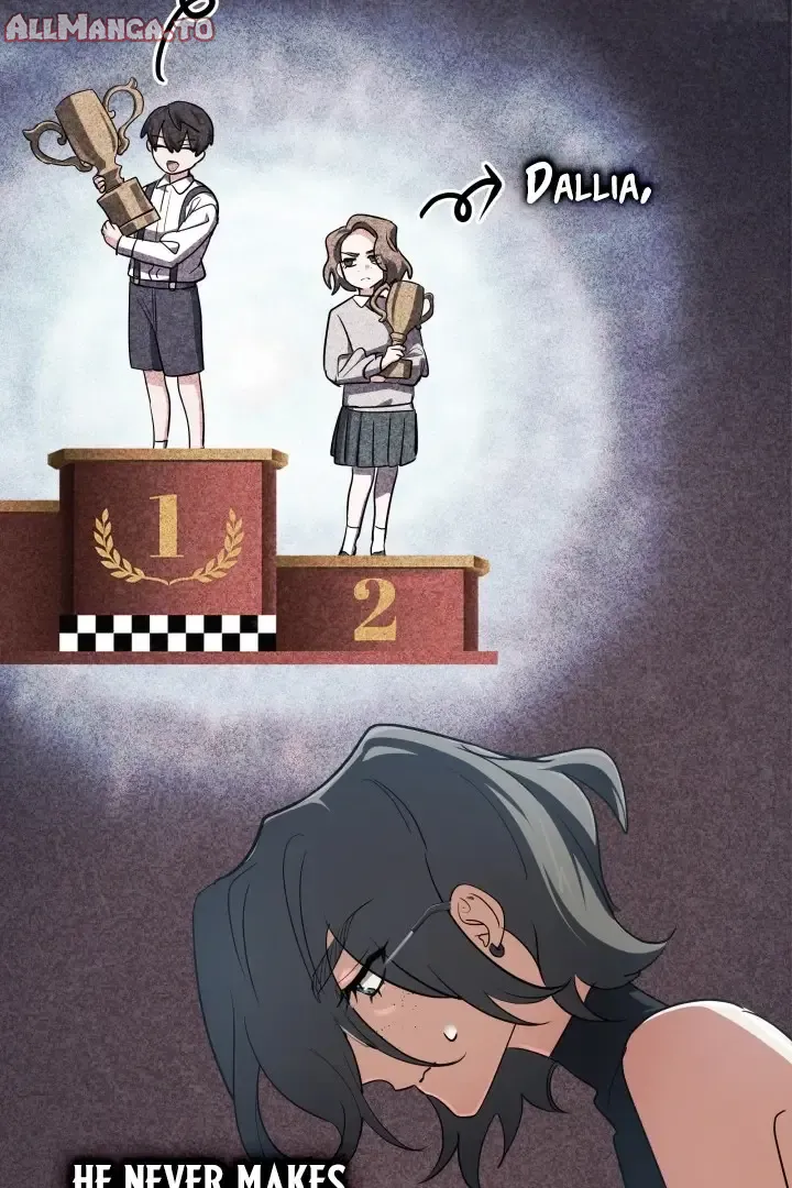 Read Mythical Archmage Returns EN Manga Online