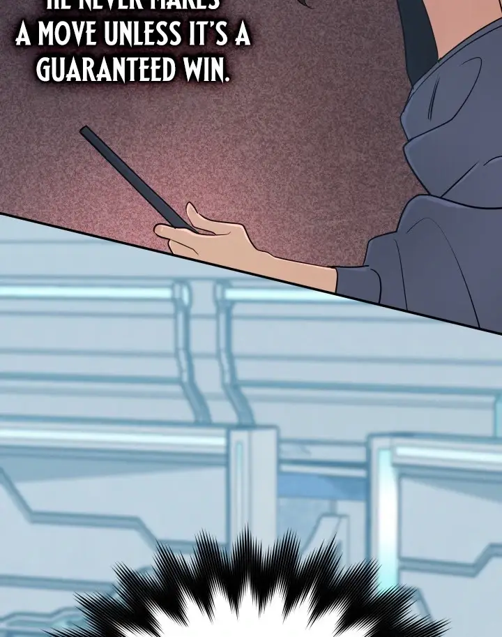 Read Mythical Archmage Returns EN Manga Online