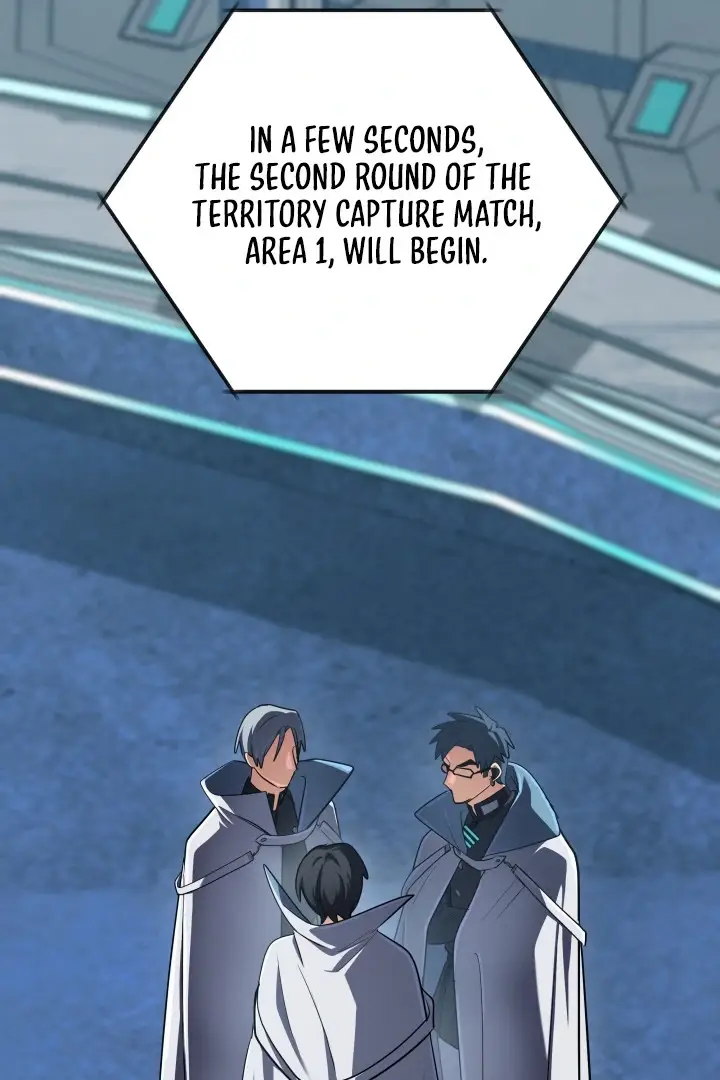 Read Mythical Archmage Returns EN Manga Online