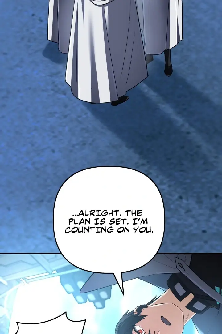 Read Mythical Archmage Returns EN Manga Online