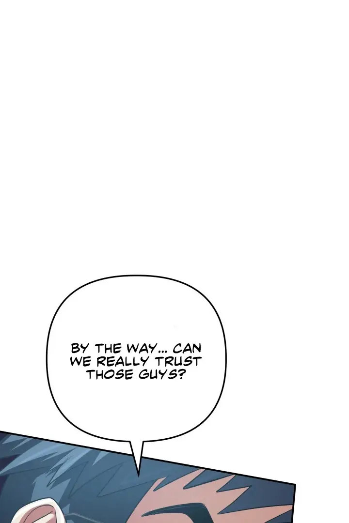 Read Mythical Archmage Returns EN Manga Online