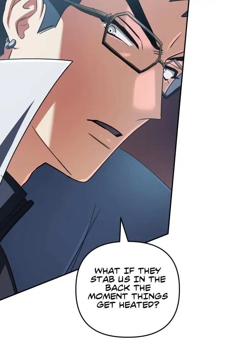 Read Mythical Archmage Returns EN Manga Online