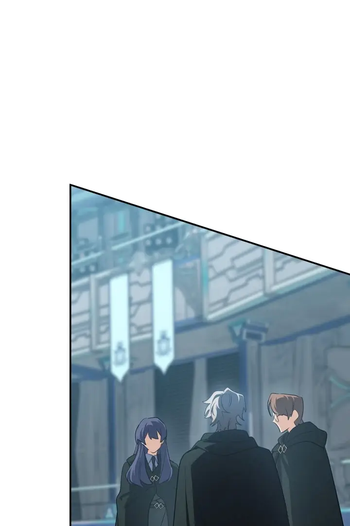 Read Mythical Archmage Returns EN Manga Online