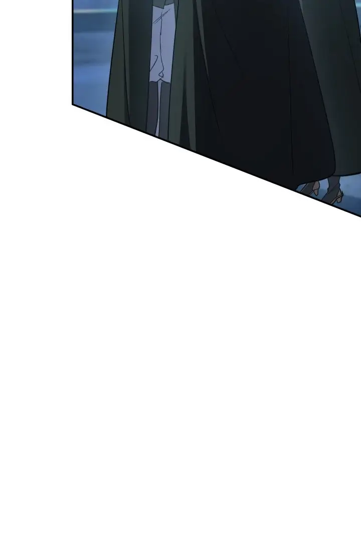 Read Mythical Archmage Returns EN Manga Online