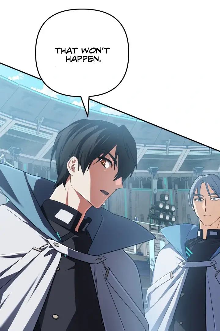 Read Mythical Archmage Returns EN Manga Online