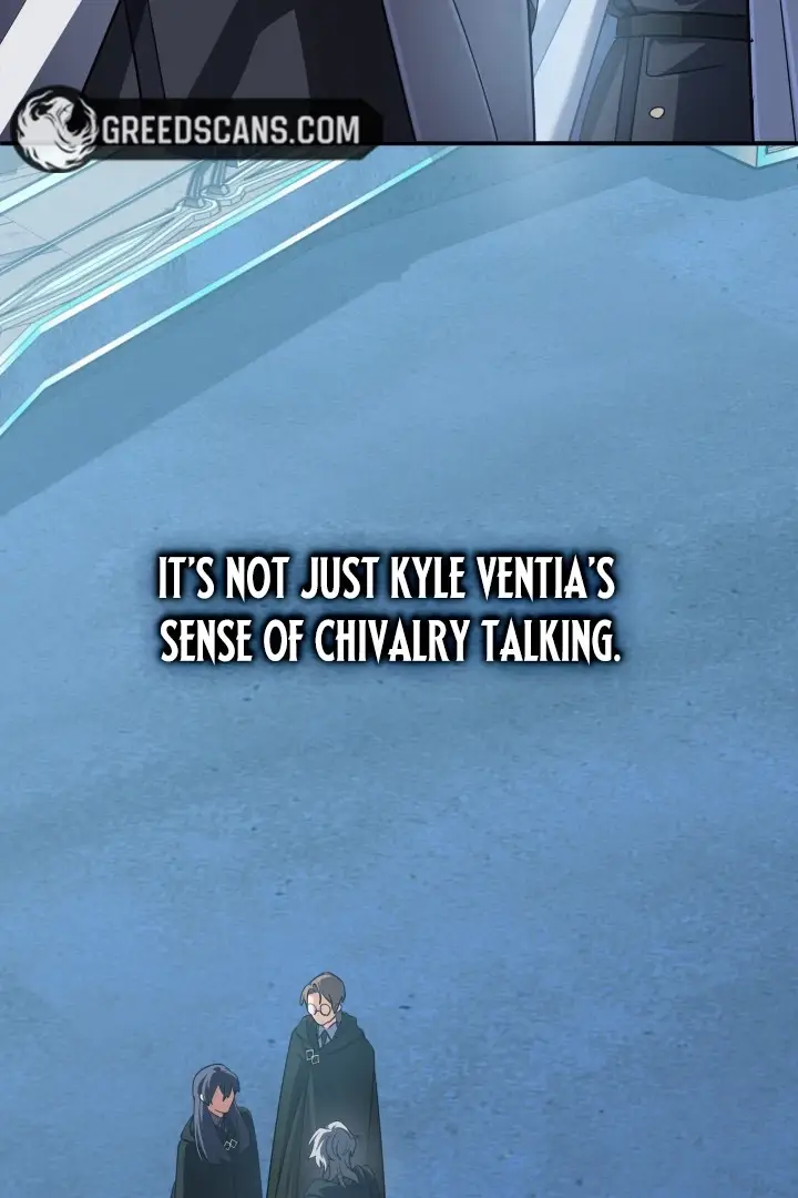 Read Mythical Archmage Returns EN Manga Online