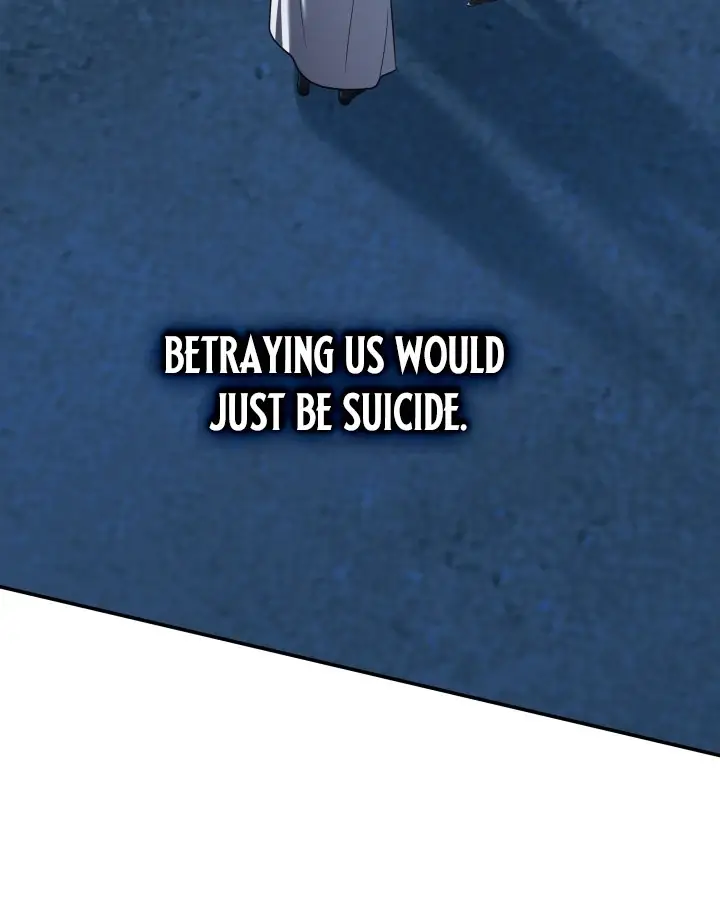 Read Mythical Archmage Returns EN Manga Online