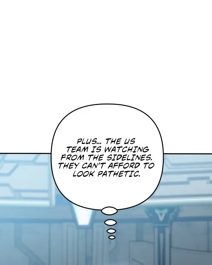 Read Mythical Archmage Returns EN Manga Online