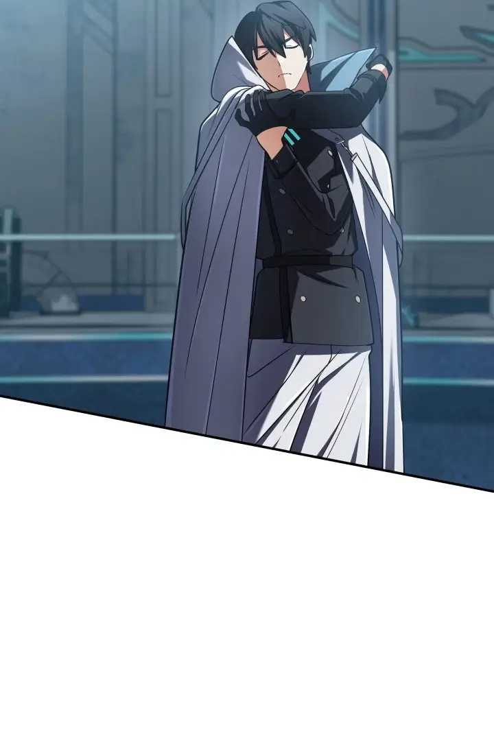 Read Mythical Archmage Returns EN Manga Online