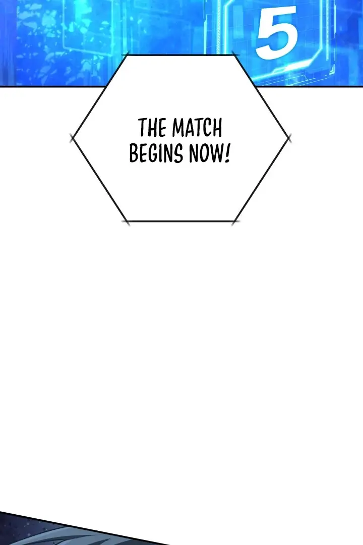 Read Mythical Archmage Returns EN Manga Online