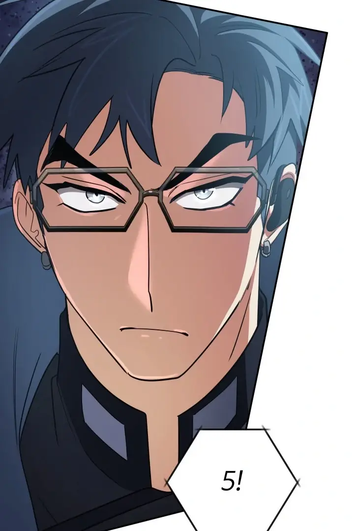 Read Mythical Archmage Returns EN Manga Online