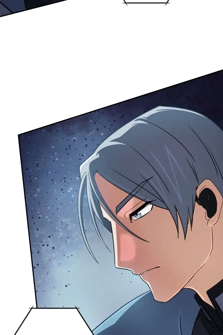 Read Mythical Archmage Returns EN Manga Online