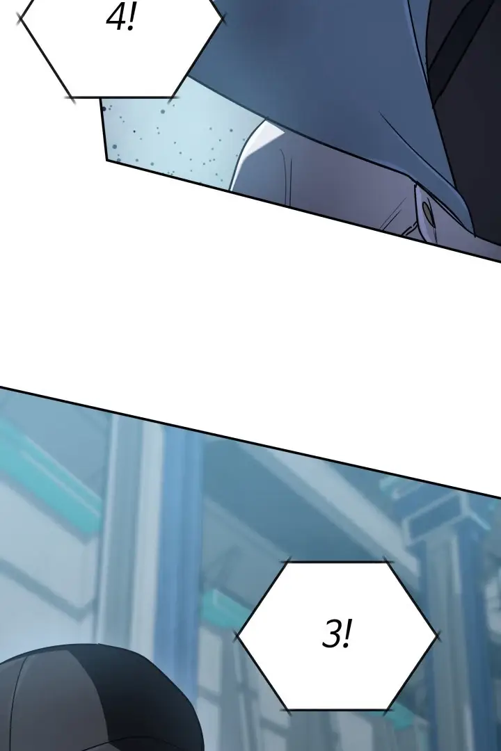 Read Mythical Archmage Returns EN Manga Online